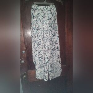 Kiwi& punch pants ( made in India)